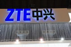 【1分钟科普下】邢台最好的公司_哔哩哔哩-3